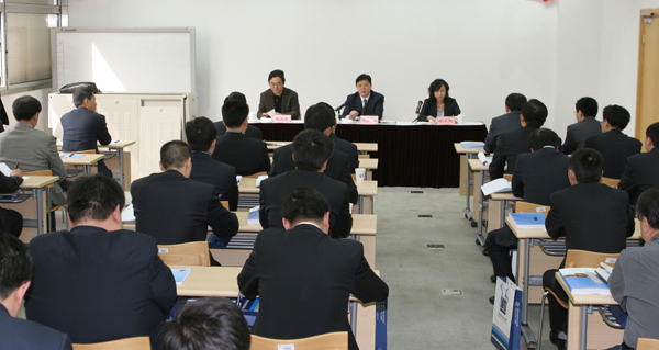祝贺富山机电成功签约开云集团官网(中国)官方网站ERP