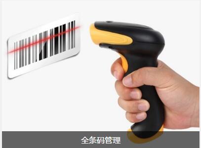 ERP开云集团官网(中国)官方网站
对企业内部控制四大影响