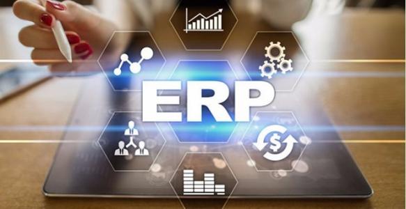 ERP开云集团官网(中国)官方网站

