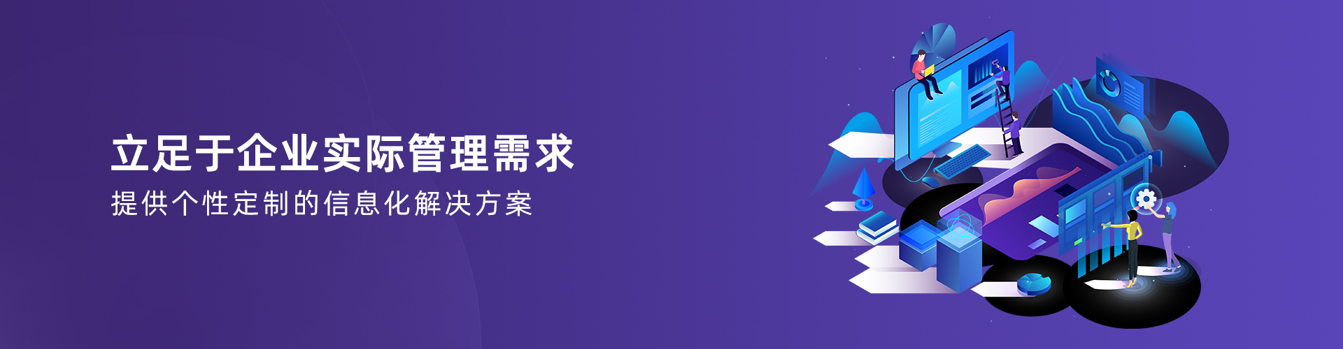 开云集团官网(中国)官方网站
