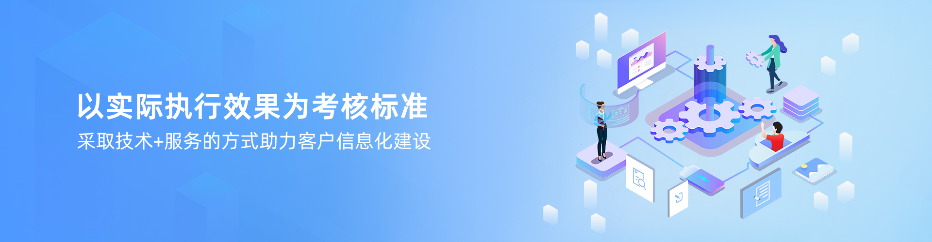 开云集团官网(中国)官方网站
