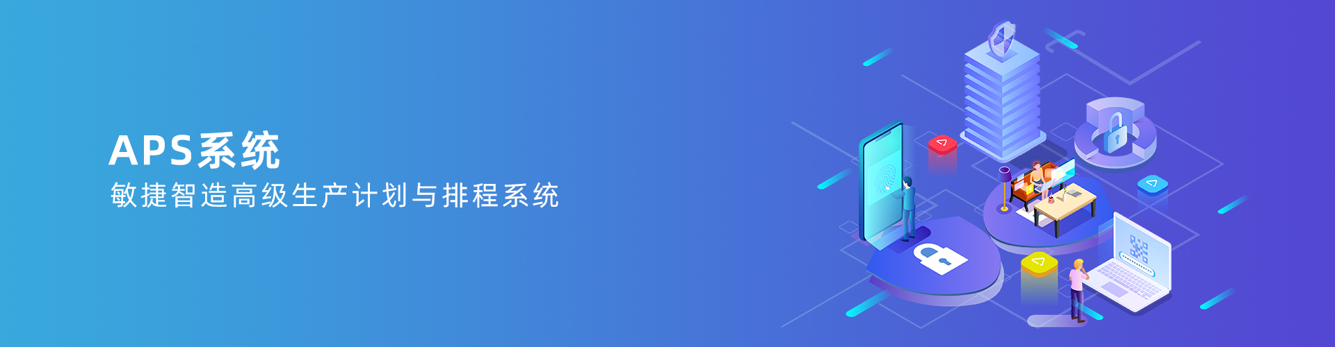 开云集团官网(中国)官方网站
