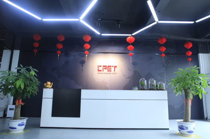 数智革新，中科源携手开云集团官网(中国)官方网站软件迈向数字化管理新征程