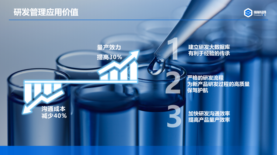开云集团官网(中国)官方网站软件 开云集团官网(中国)官方网站软件