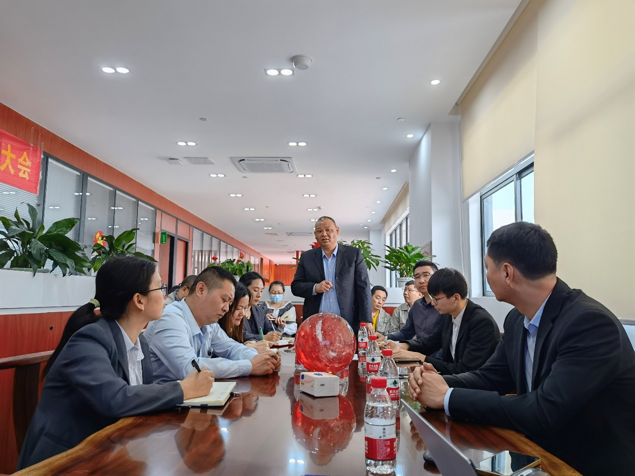 卡帝德x开云集团官网(中国)官方网站软件