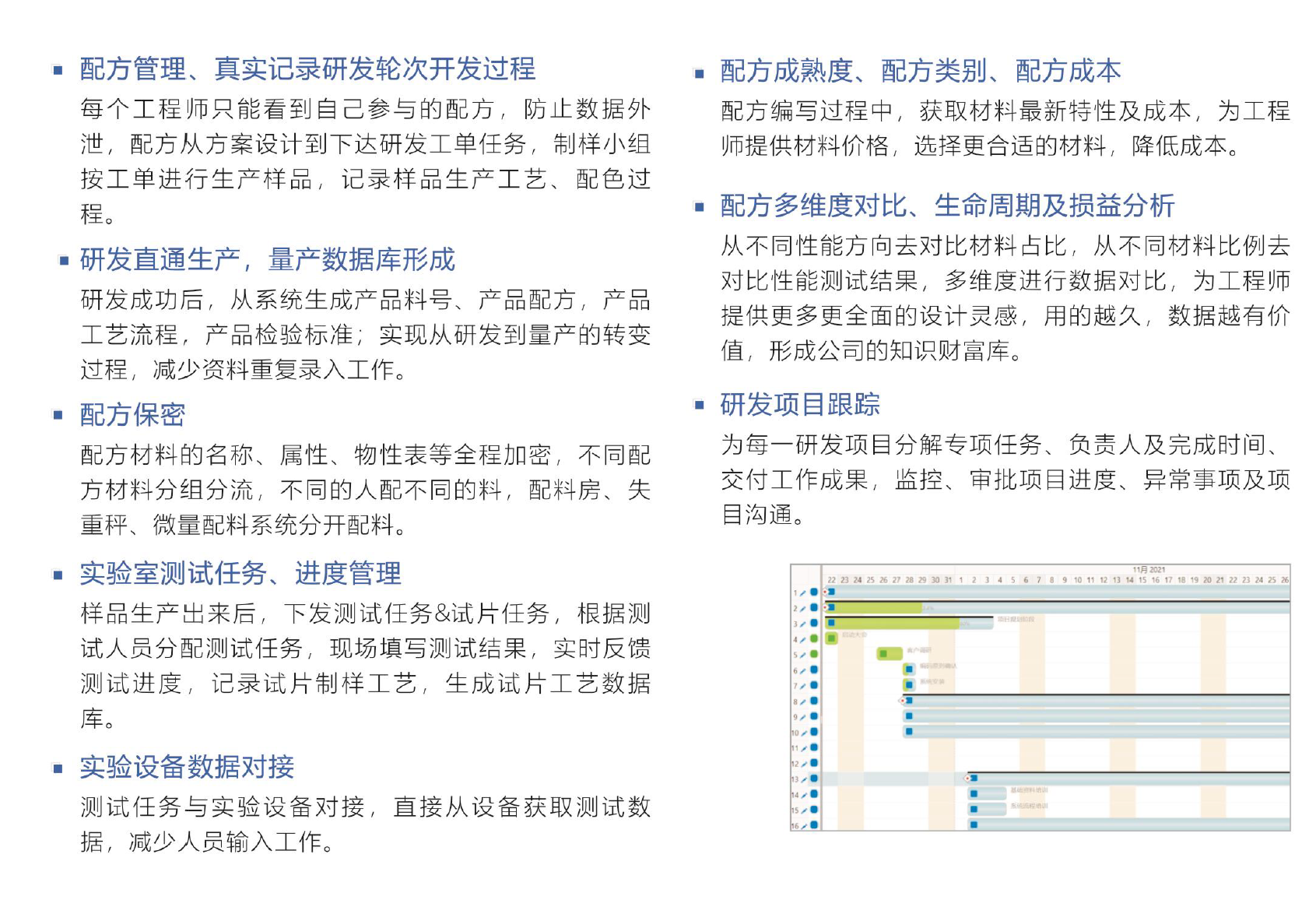 开云集团官网(中国)官方网站软件