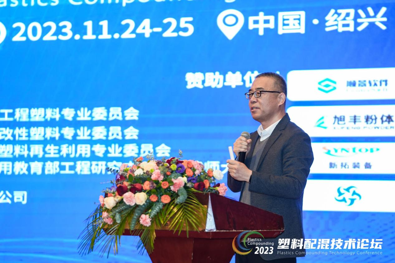 开云集团官网(中国)官方网站软件